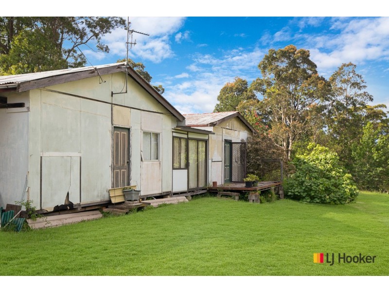 11371 Princes Highway, North Batemans Bay NSW 2536
