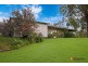 11371 Princes Highway, North Batemans Bay NSW 2536