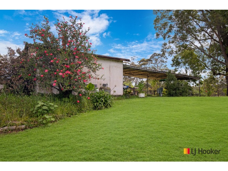 11371 Princes Highway, North Batemans Bay NSW 2536