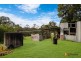 11371 Princes Highway, North Batemans Bay NSW 2536