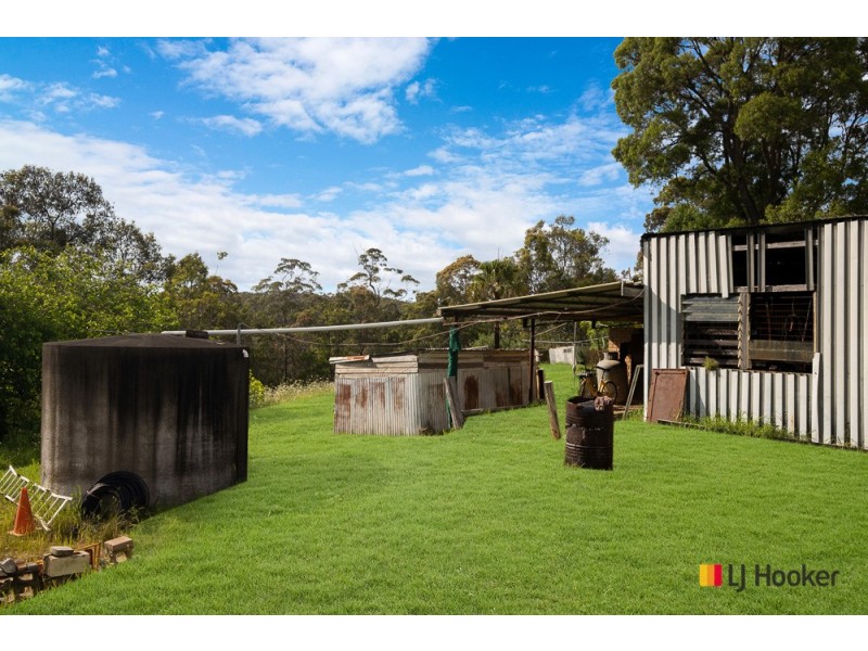 11371 Princes Highway, North Batemans Bay NSW 2536