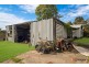 11371 Princes Highway, North Batemans Bay NSW 2536