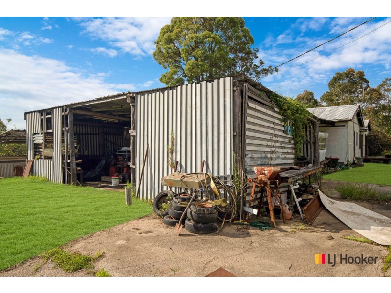 11371 Princes Highway, North Batemans Bay NSW 2536
