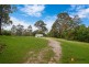 11371 Princes Highway, North Batemans Bay NSW 2536