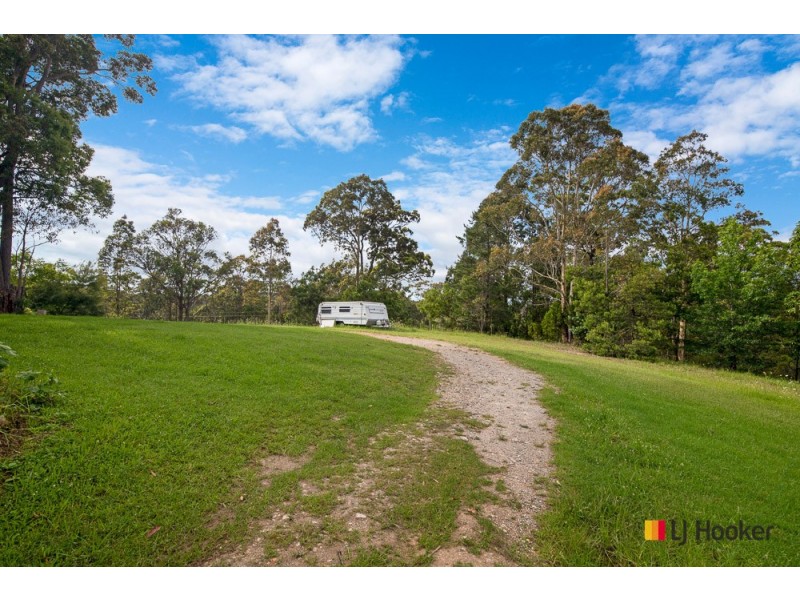 11371 Princes Highway, North Batemans Bay NSW 2536