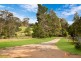 11371 Princes Highway, North Batemans Bay NSW 2536