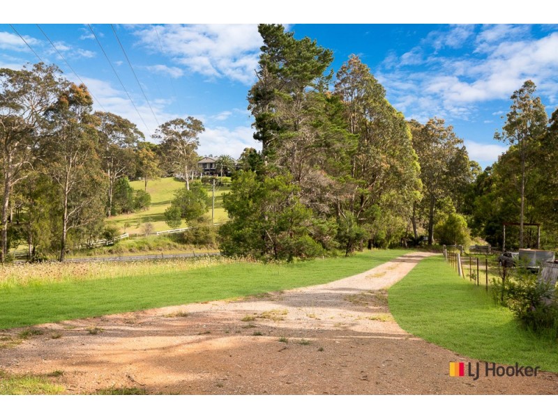 11371 Princes Highway, North Batemans Bay NSW 2536