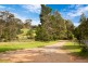 11371 Princes Highway, North Batemans Bay NSW 2536
