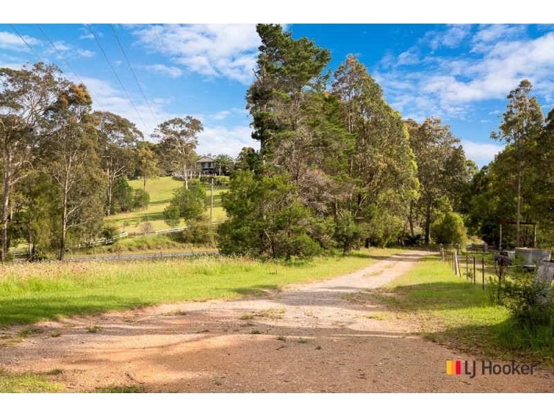 11371 Princes Highway, North Batemans Bay NSW 2536