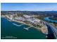 11371 Princes Highway, North Batemans Bay NSW 2536