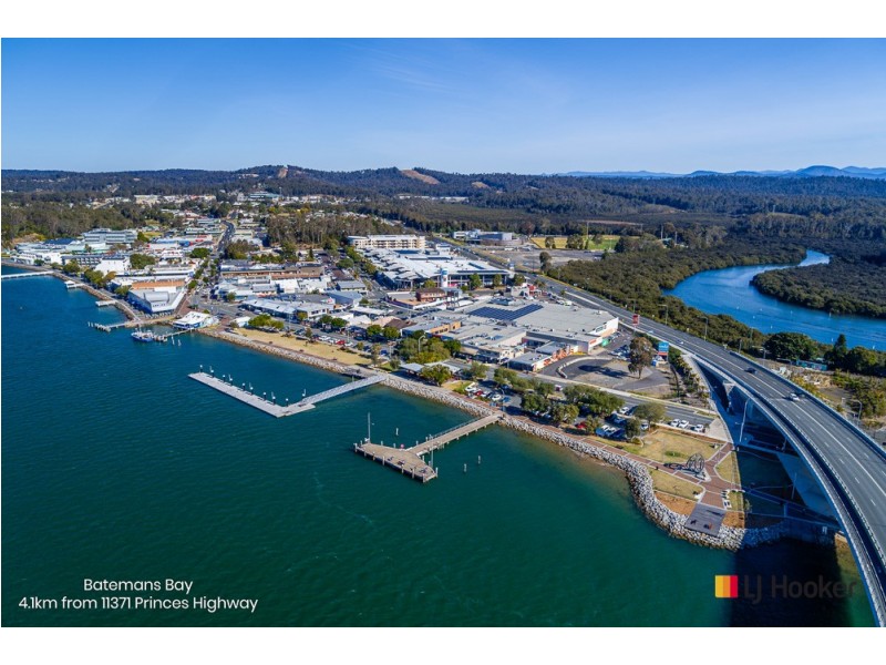 11371 Princes Highway, North Batemans Bay NSW 2536