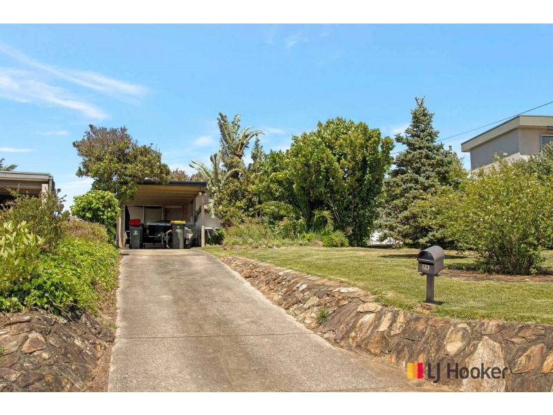 79 Ridge Street, Batemans Bay NSW 2536