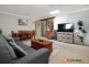 79 Ridge Street, Batemans Bay NSW 2536