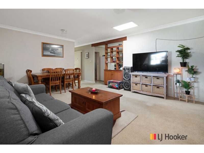 79 Ridge Street, Batemans Bay NSW 2536