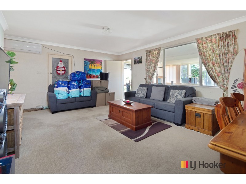 79 Ridge Street, Batemans Bay NSW 2536