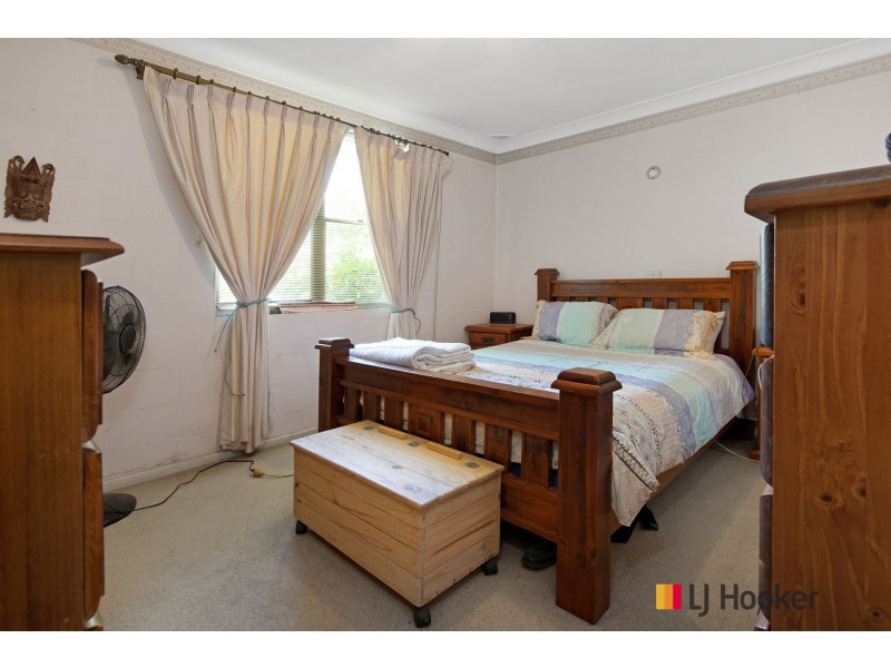 79 Ridge Street, Batemans Bay NSW 2536