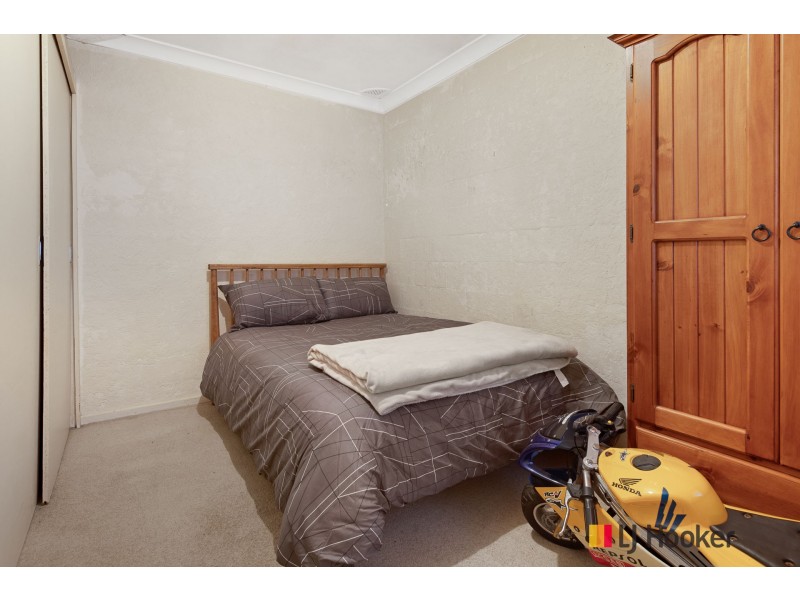 79 Ridge Street, Batemans Bay NSW 2536