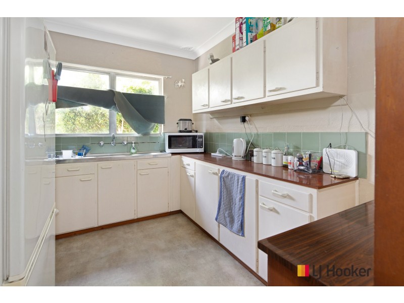 79 Ridge Street, Batemans Bay NSW 2536
