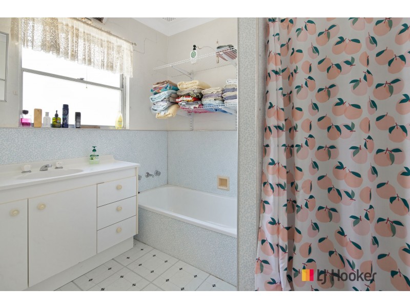 79 Ridge Street, Batemans Bay NSW 2536