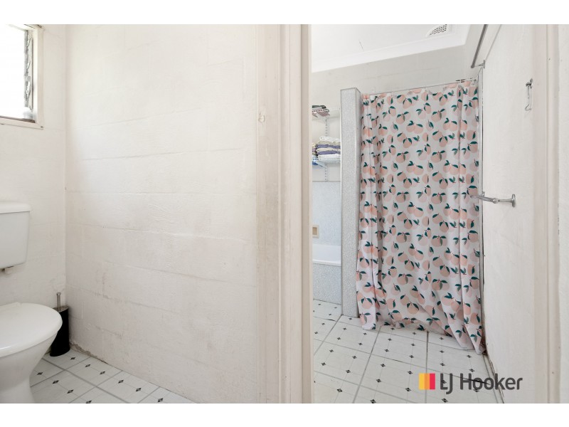 79 Ridge Street, Batemans Bay NSW 2536