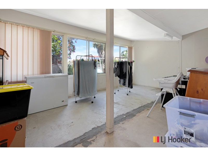 79 Ridge Street, Batemans Bay NSW 2536