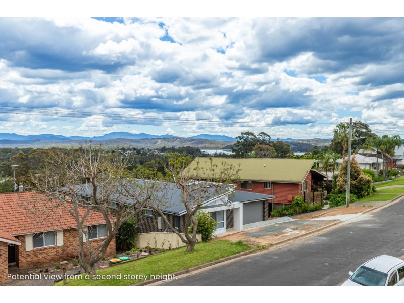 79 Ridge Street, Batemans Bay NSW 2536
