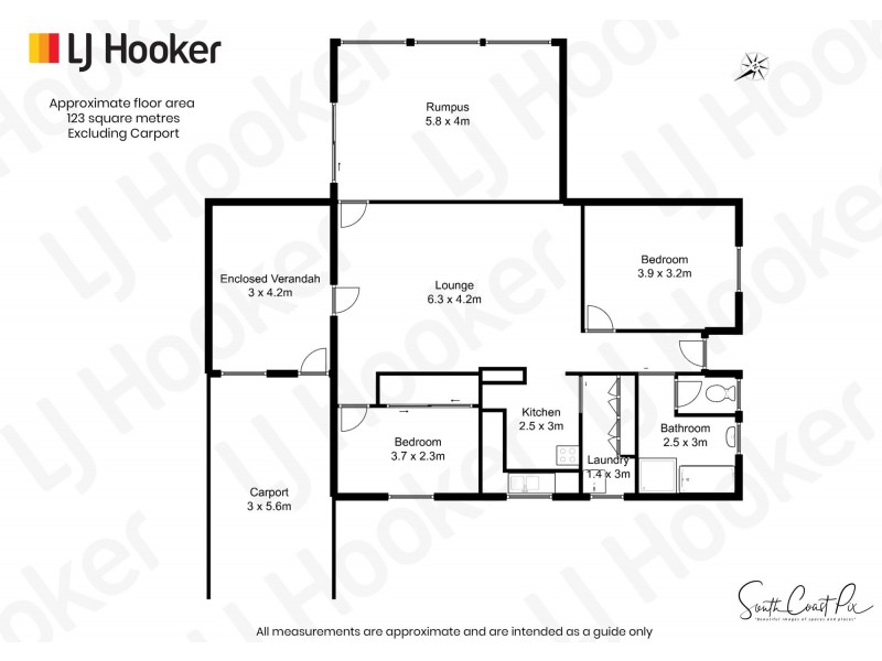 79 Ridge Street, Batemans Bay NSW 2536