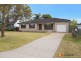 17 Foam Street, Surfside NSW 2536