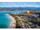 17 Foam Street, Surfside NSW 2536