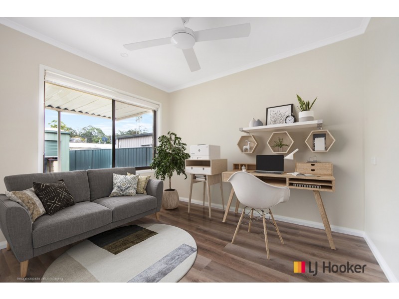 17 Foam Street, Surfside NSW 2536