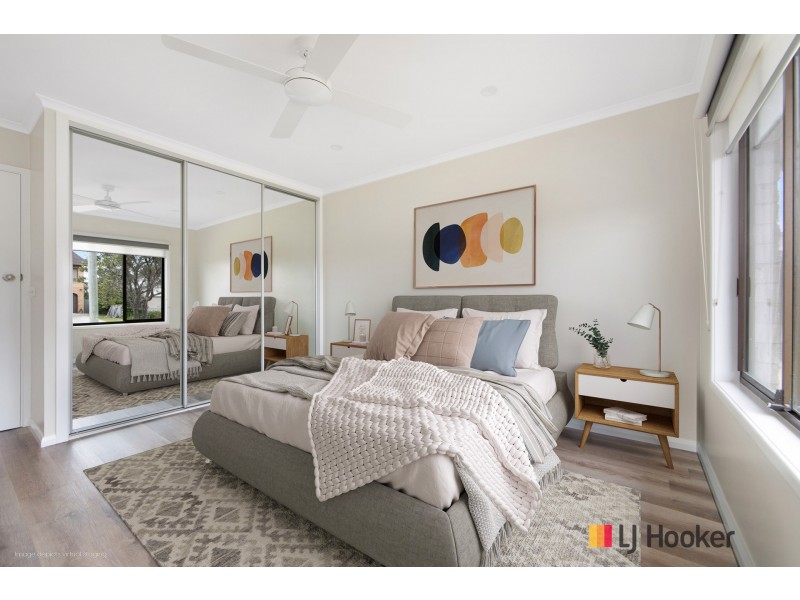 17 Foam Street, Surfside NSW 2536