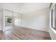 17 Foam Street, Surfside NSW 2536