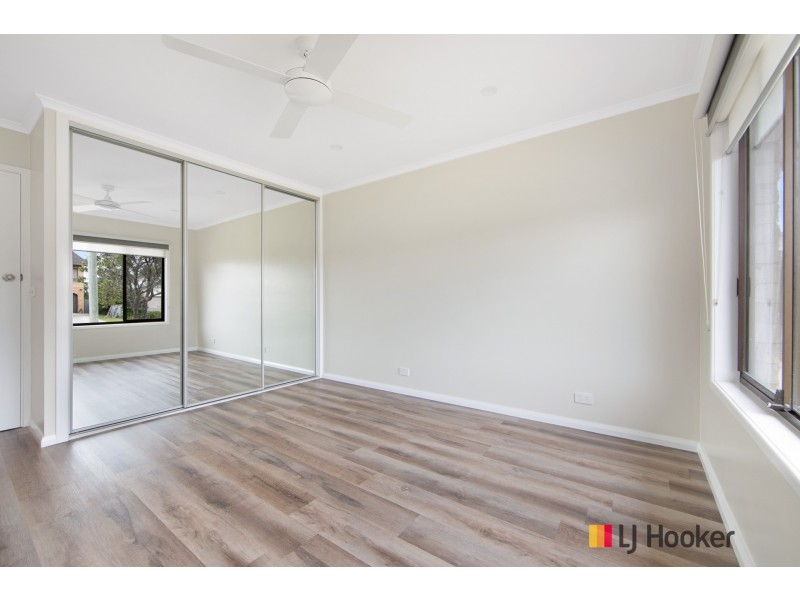 17 Foam Street, Surfside NSW 2536