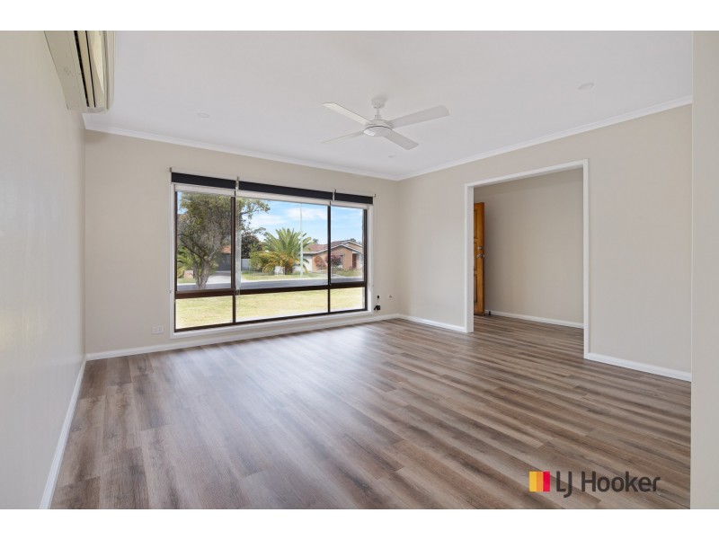 17 Foam Street, Surfside NSW 2536