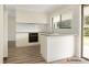 17 Foam Street, Surfside NSW 2536