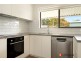 17 Foam Street, Surfside NSW 2536