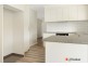 17 Foam Street, Surfside NSW 2536