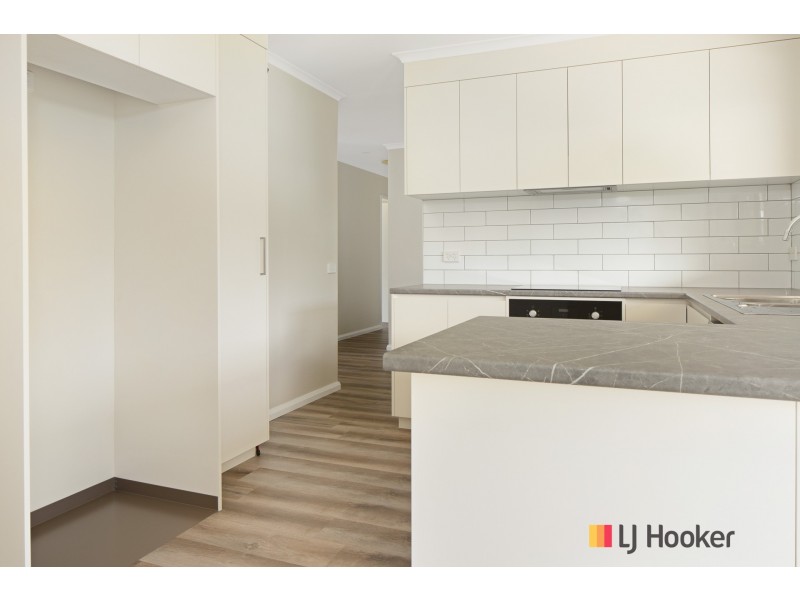 17 Foam Street, Surfside NSW 2536