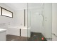 17 Foam Street, Surfside NSW 2536
