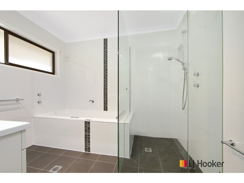 17 Foam Street, Surfside NSW 2536