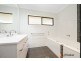 17 Foam Street, Surfside NSW 2536