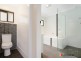 17 Foam Street, Surfside NSW 2536
