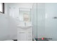 17 Foam Street, Surfside NSW 2536