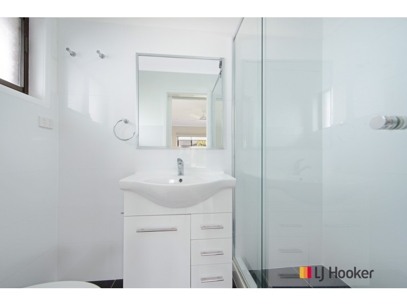17 Foam Street, Surfside NSW 2536