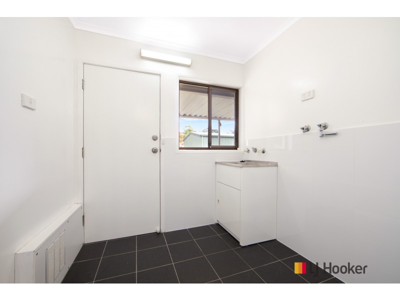 17 Foam Street, Surfside NSW 2536