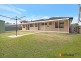 17 Foam Street, Surfside NSW 2536
