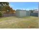 17 Foam Street, Surfside NSW 2536