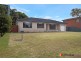 17 Foam Street, Surfside NSW 2536
