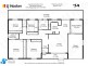 17 Foam Street, Surfside NSW 2536