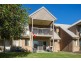 3/15 Eric Fenning Drive, Surf Beach NSW 2536
